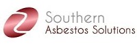 Southern Asbestos Solutions 658787 Image 0